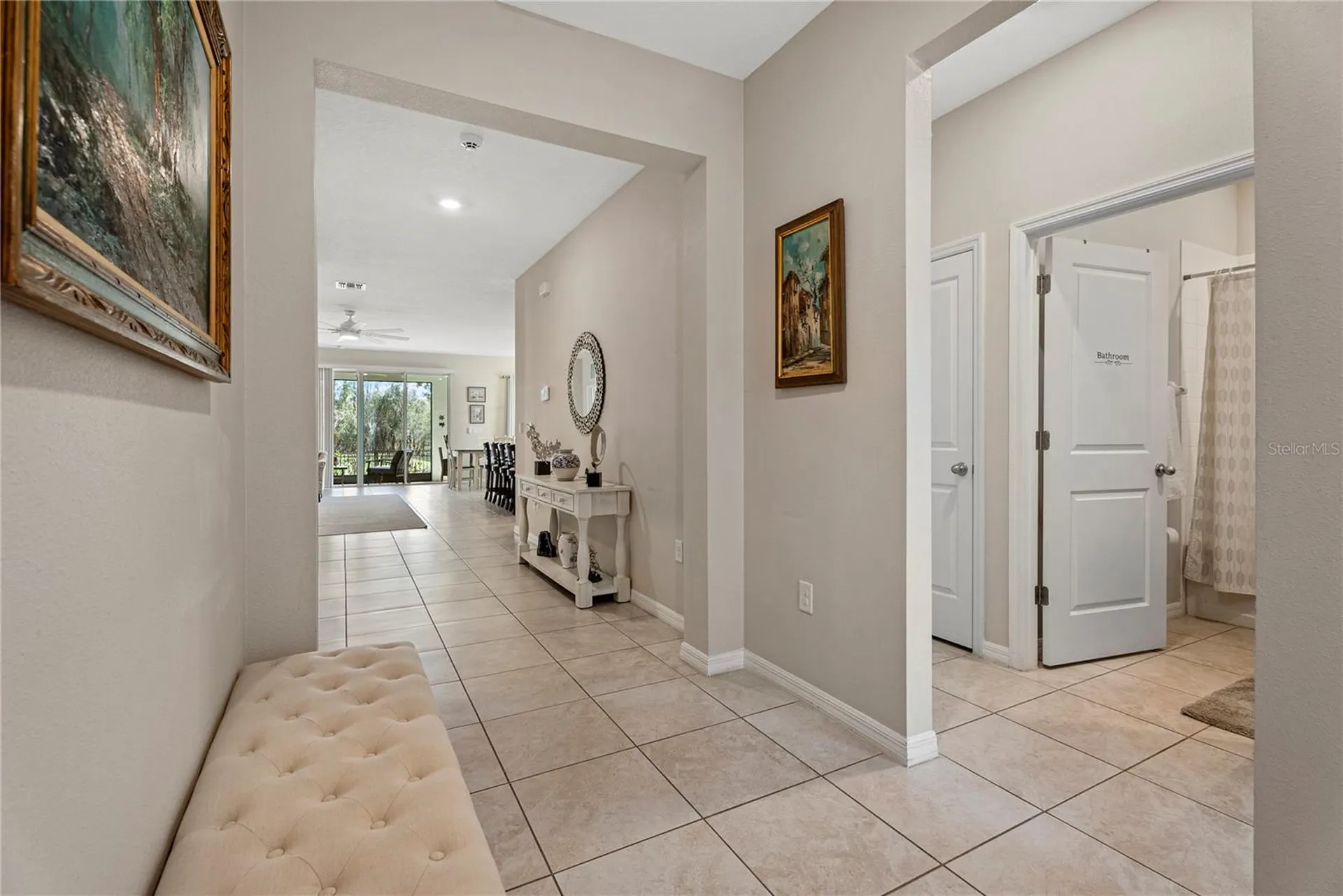 16478 Woodside Glen Parrish FL 34219