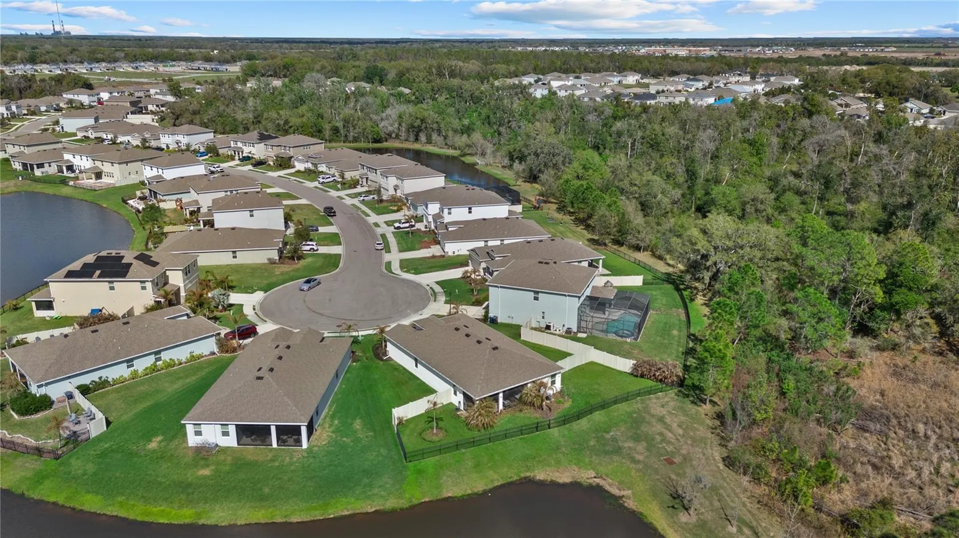 16478 Woodside Glen Parrish FL 34219