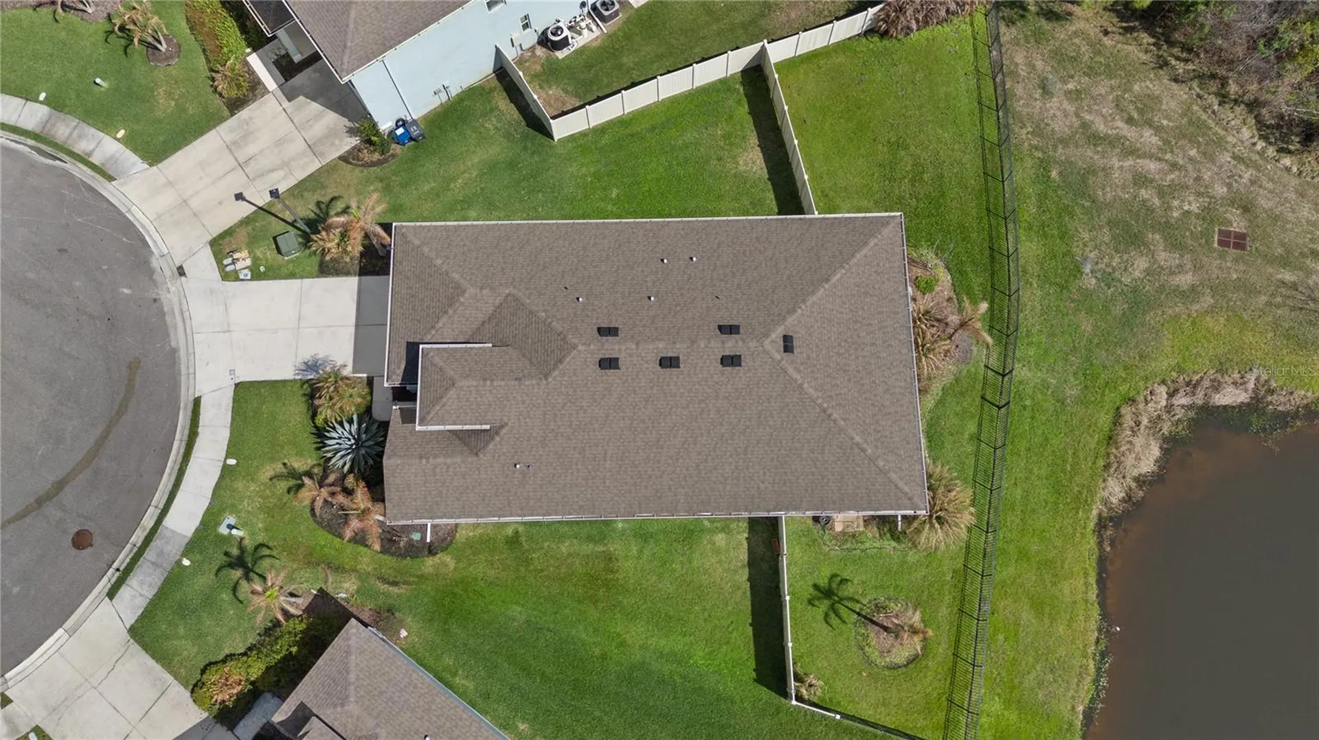 16478 Woodside Glen Parrish FL 34219