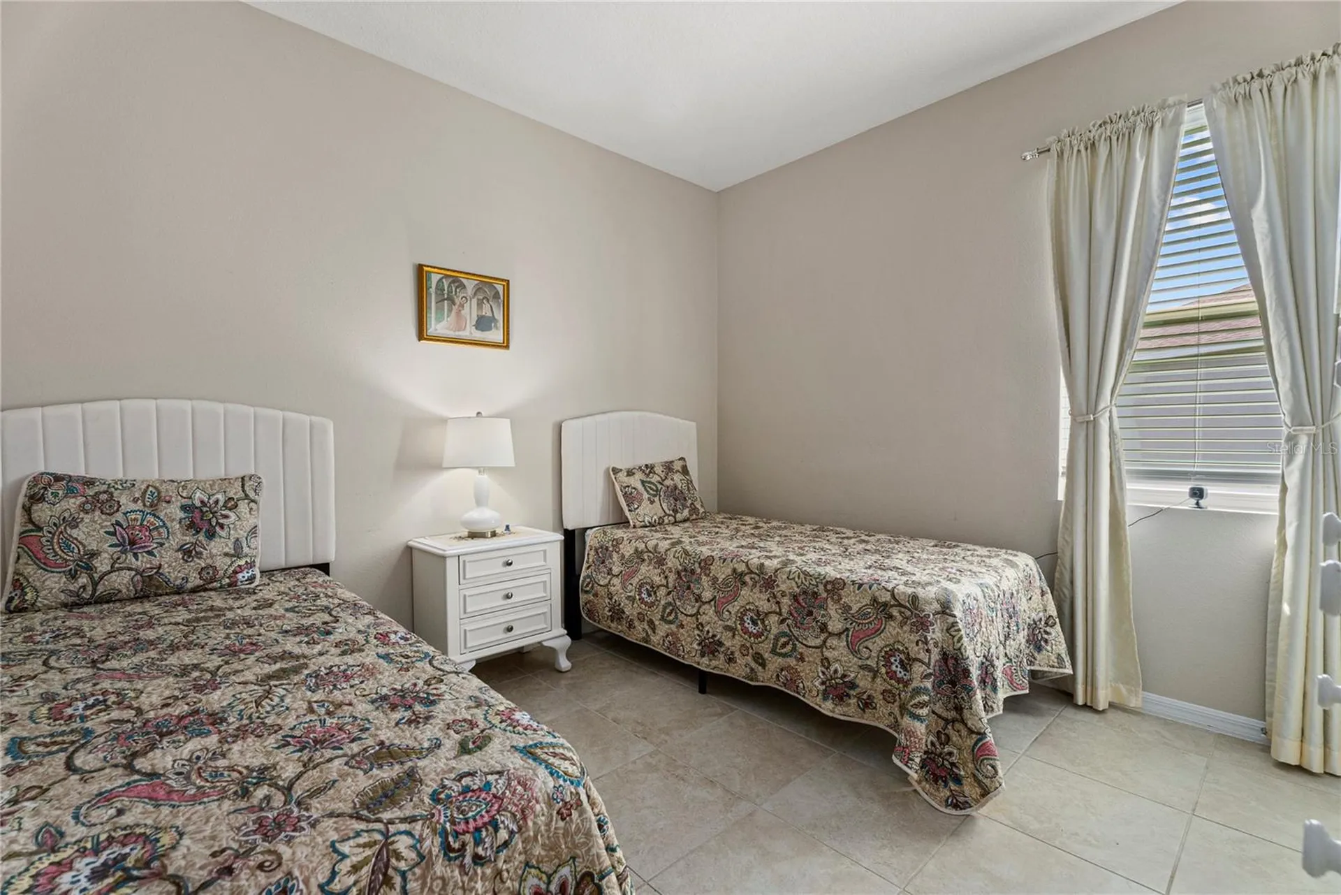 16478 Woodside Glen Parrish FL 34219