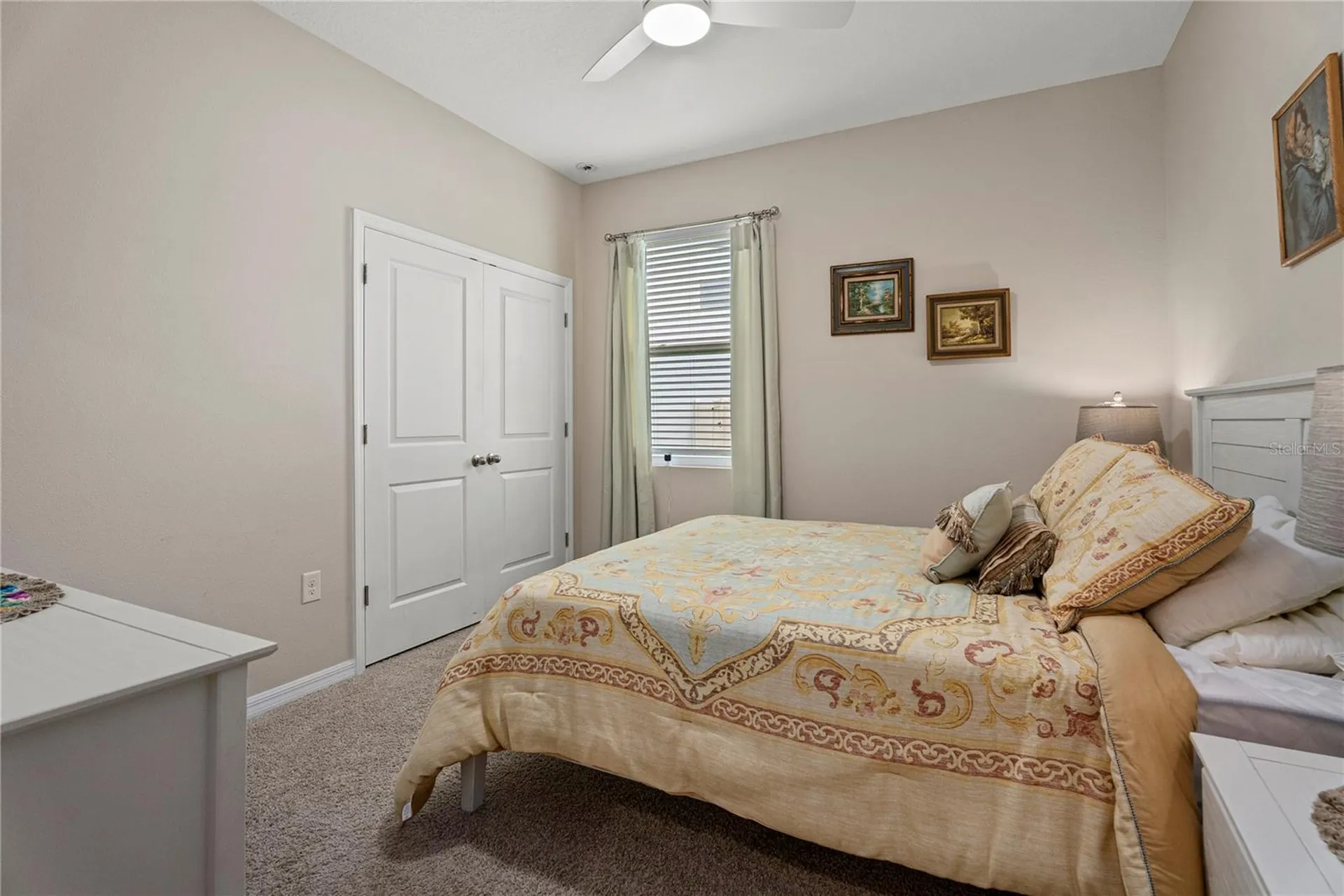 16478 Woodside Glen Parrish FL 34219