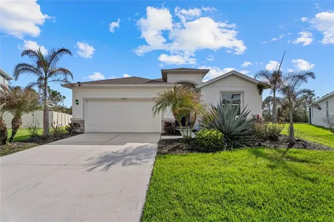 16478 Woodside Glen Parrish FL 34219