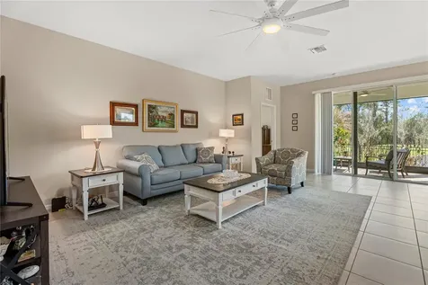 16478 Woodside Glen Parrish FL 34219
