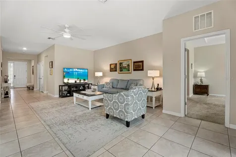 16478 Woodside Glen Parrish FL 34219