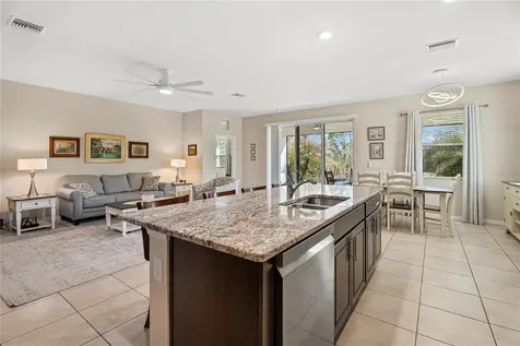 16478 Woodside Glen Parrish FL 34219