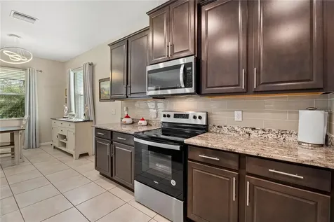16478 Woodside Glen Parrish FL 34219