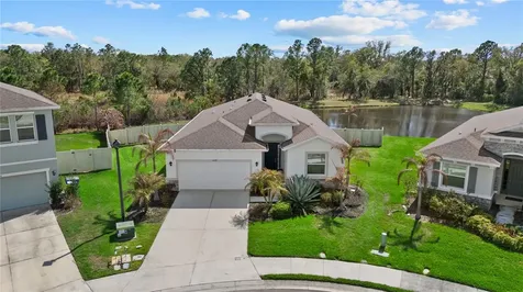 16478 Woodside Glen Parrish FL 34219