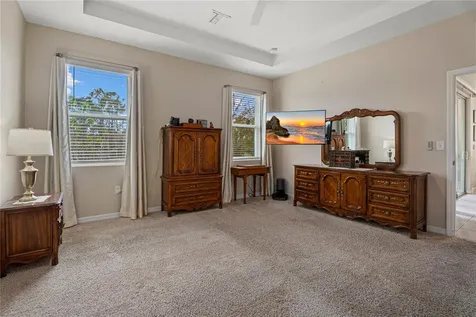16478 Woodside Glen Parrish FL 34219