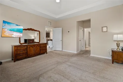 16478 Woodside Glen Parrish FL 34219