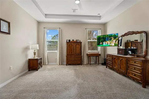 16478 Woodside Glen Parrish FL 34219