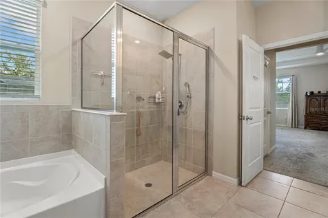 16478 Woodside Glen Parrish FL 34219