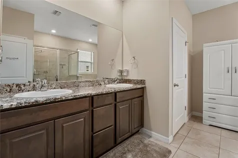 16478 Woodside Glen Parrish FL 34219