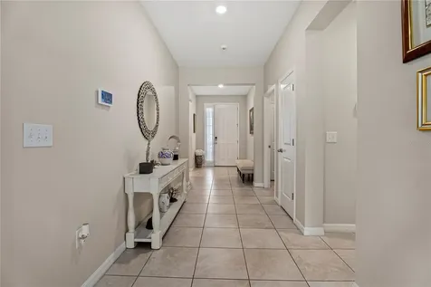 16478 Woodside Glen Parrish FL 34219
