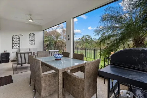 16478 Woodside Glen Parrish FL 34219