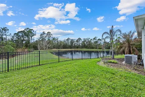 16478 Woodside Glen Parrish FL 34219