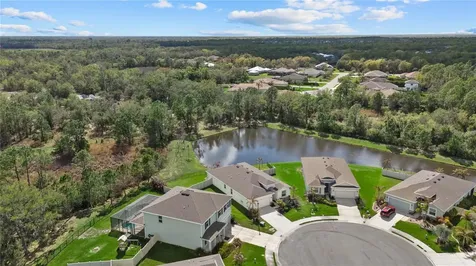 16478 Woodside Glen Parrish FL 34219