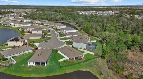 16478 Woodside Glen Parrish FL 34219