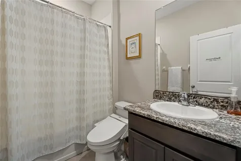 16478 Woodside Glen Parrish FL 34219