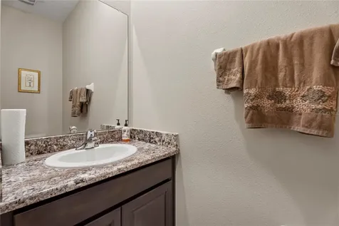 16478 Woodside Glen Parrish FL 34219