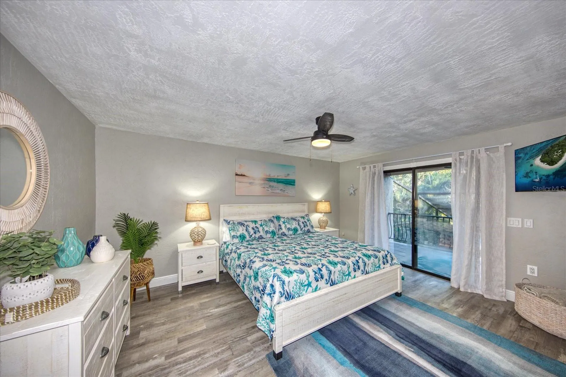 13703 Oak Forest Boulevard N Seminole FL 33776