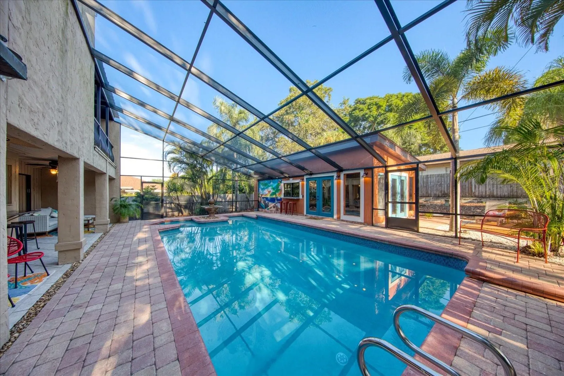 13703 Oak Forest Boulevard N Seminole FL 33776