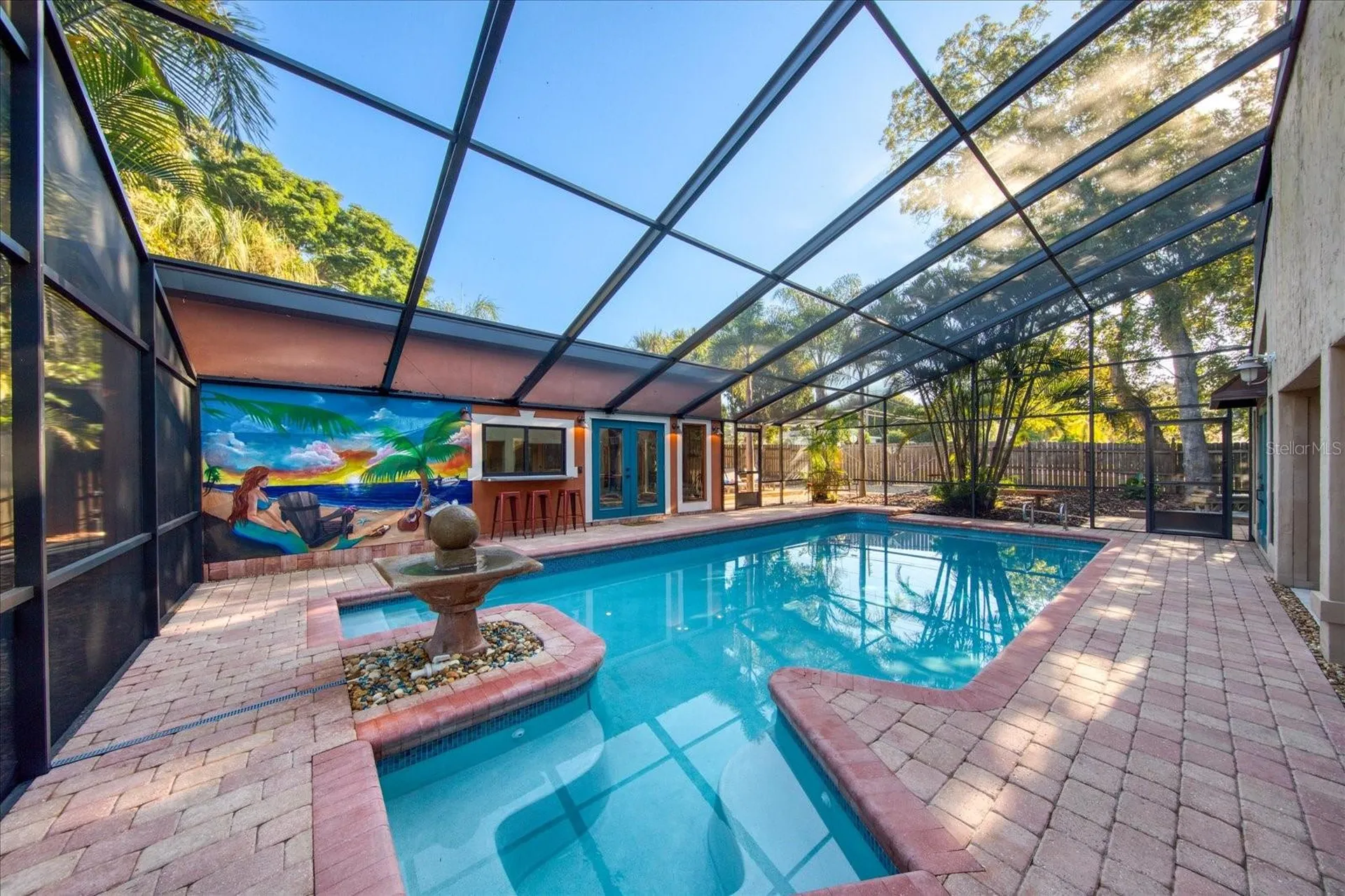13703 Oak Forest Boulevard N Seminole FL 33776