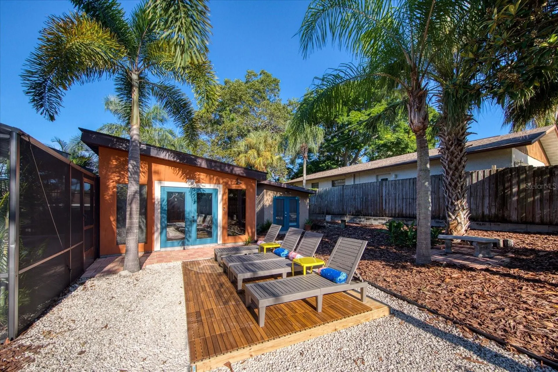 13703 Oak Forest Boulevard N Seminole FL 33776