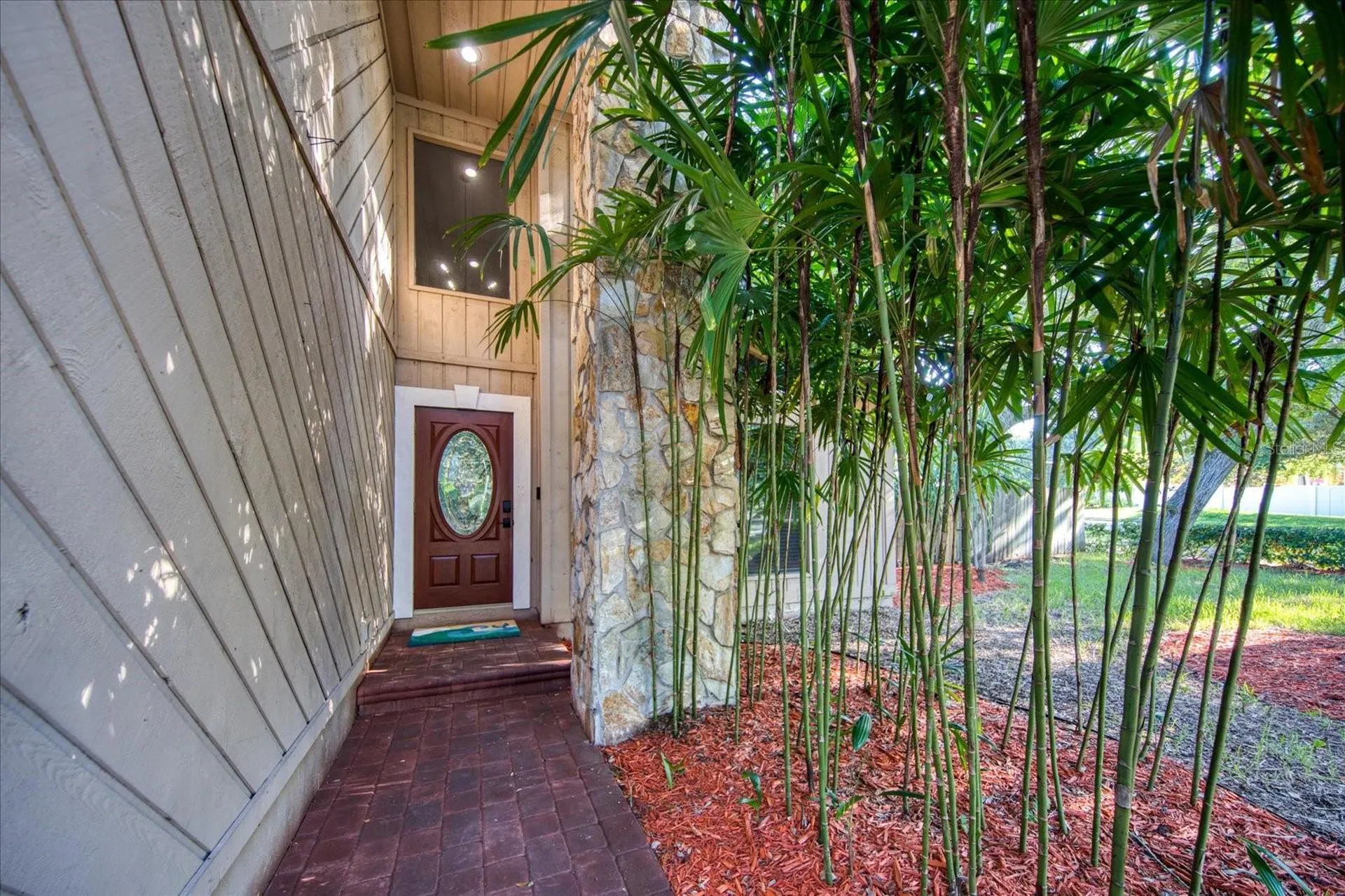 13703 Oak Forest Boulevard N Seminole FL 33776