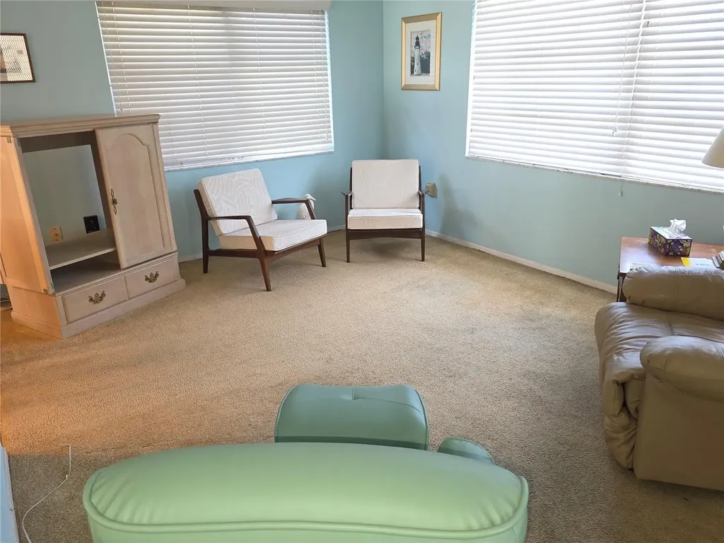 7207 Ashwood Drive Port Richey FL 34668