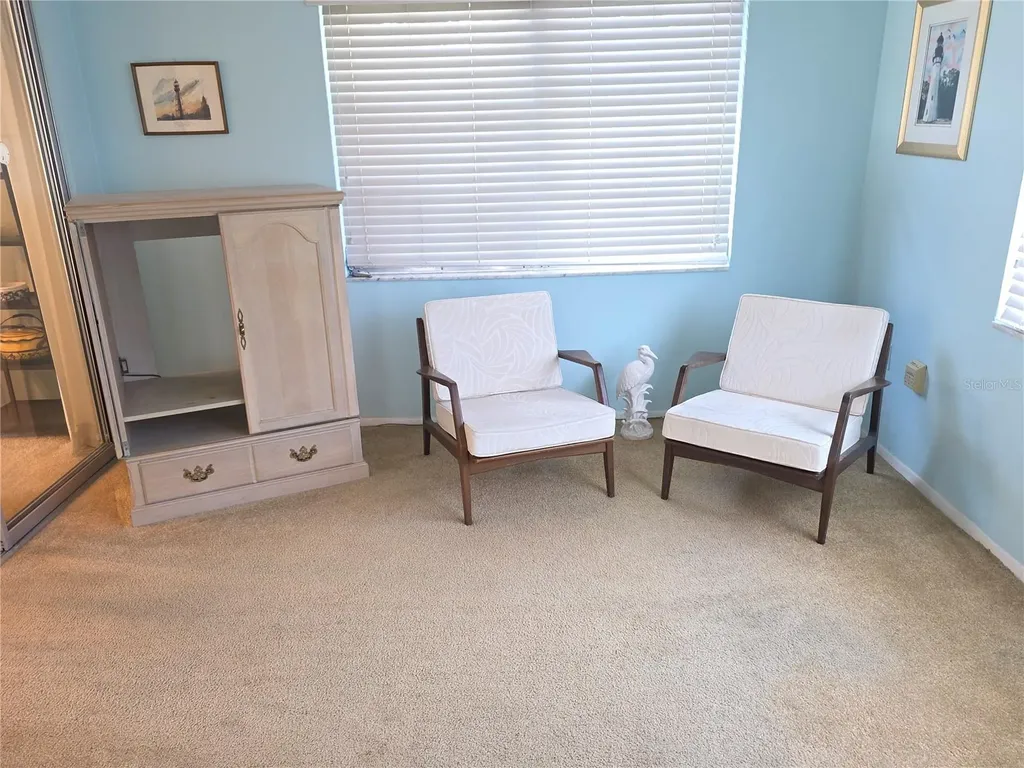 7207 Ashwood Drive Port Richey FL 34668