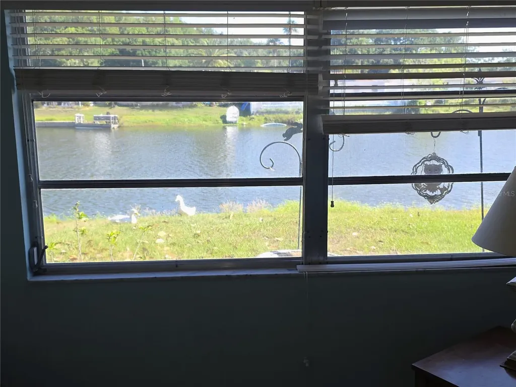 7207 Ashwood Drive Port Richey FL 34668