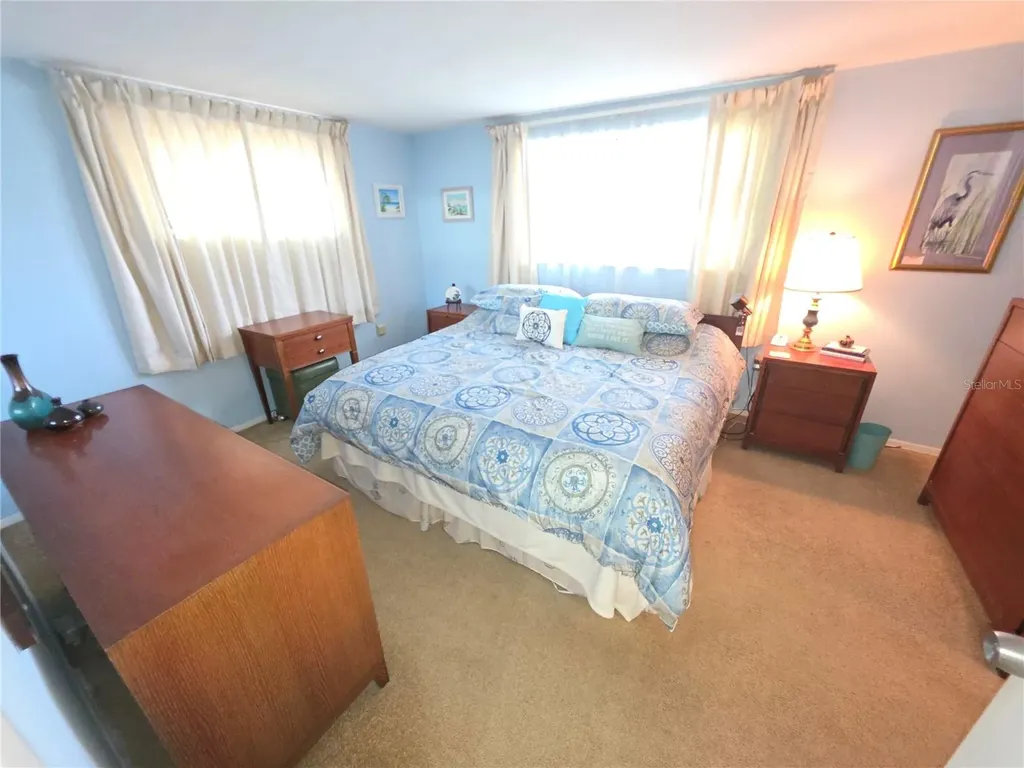 7207 Ashwood Drive Port Richey FL 34668