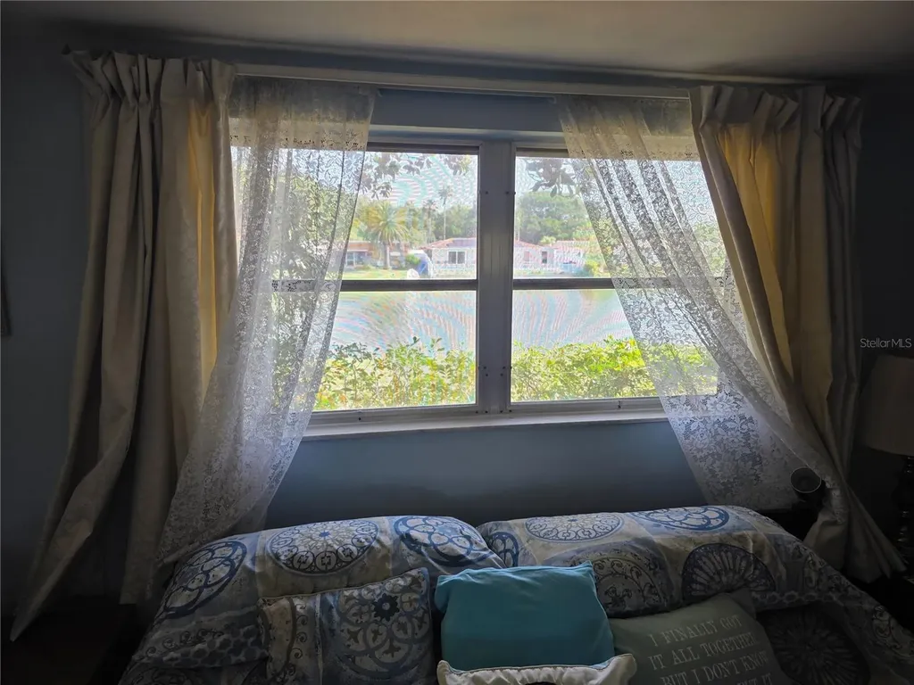 7207 Ashwood Drive Port Richey FL 34668