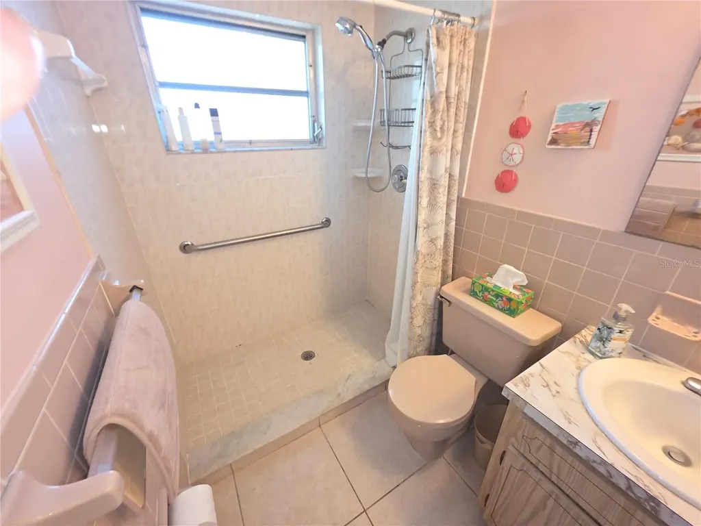 7207 Ashwood Drive Port Richey FL 34668