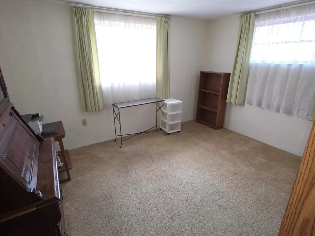 7207 Ashwood Drive Port Richey FL 34668