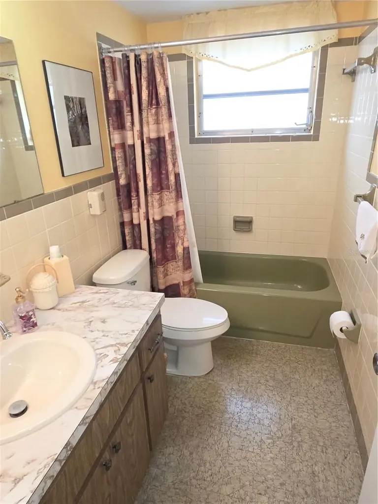 7207 Ashwood Drive Port Richey FL 34668