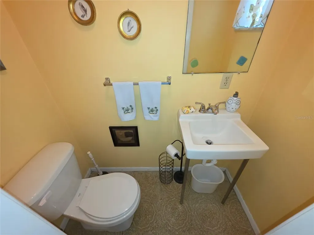 7207 Ashwood Drive Port Richey FL 34668