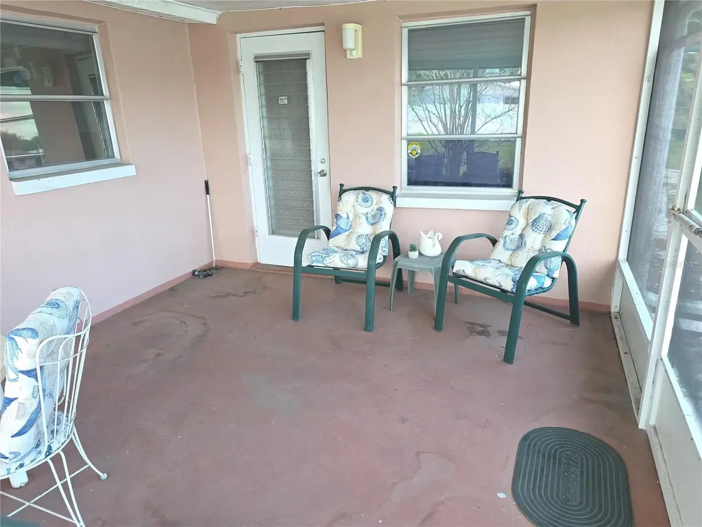 7207 Ashwood Drive Port Richey FL 34668