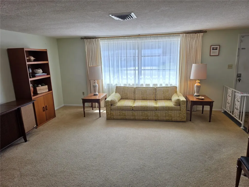 7207 Ashwood Drive Port Richey FL 34668