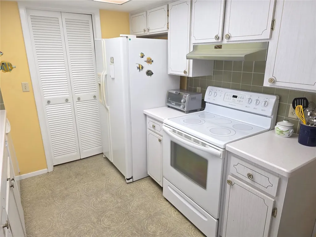 7207 Ashwood Drive Port Richey FL 34668