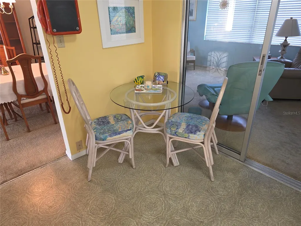 7207 Ashwood Drive Port Richey FL 34668