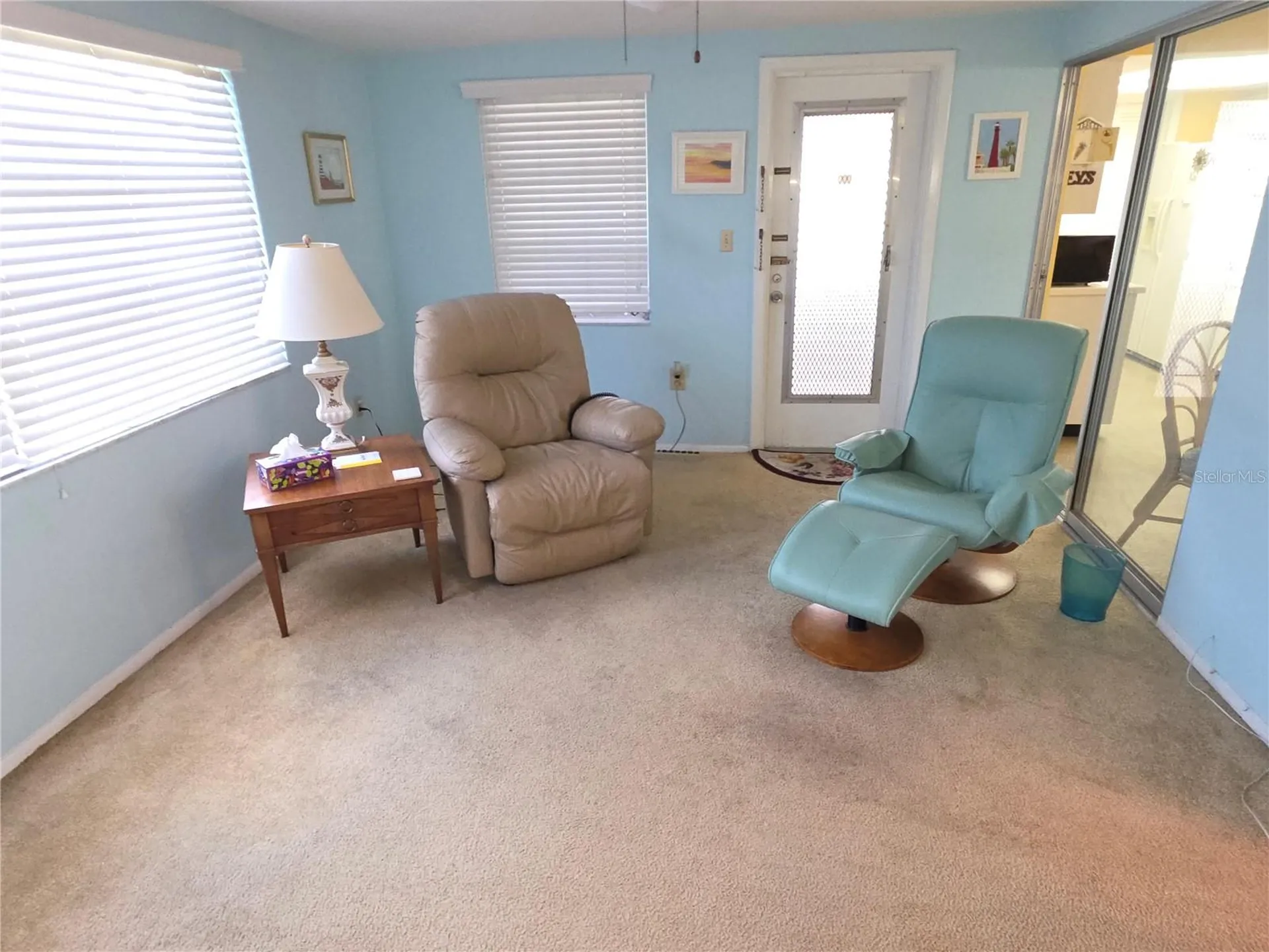 7207 Ashwood Drive Port Richey FL 34668