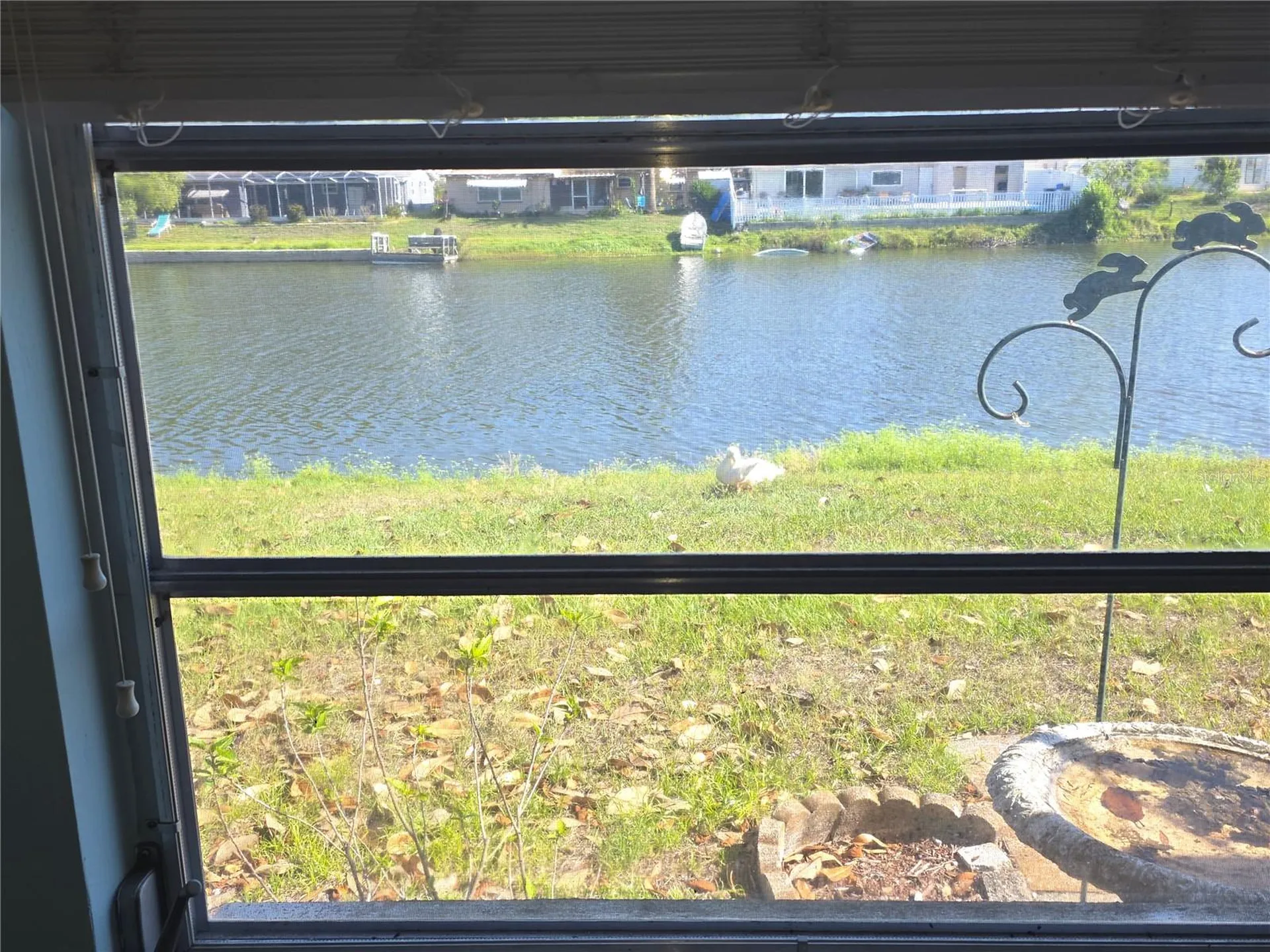 7207 Ashwood Drive Port Richey FL 34668