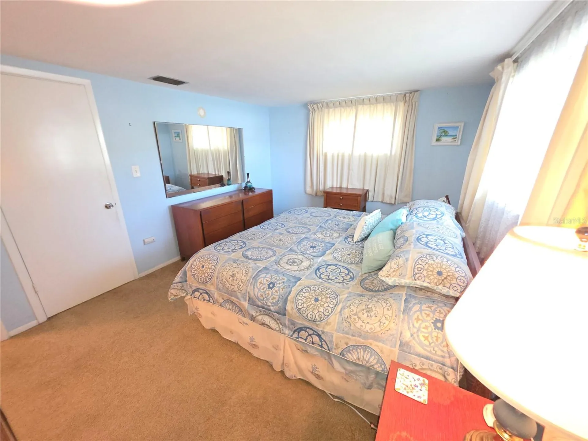 7207 Ashwood Drive Port Richey FL 34668
