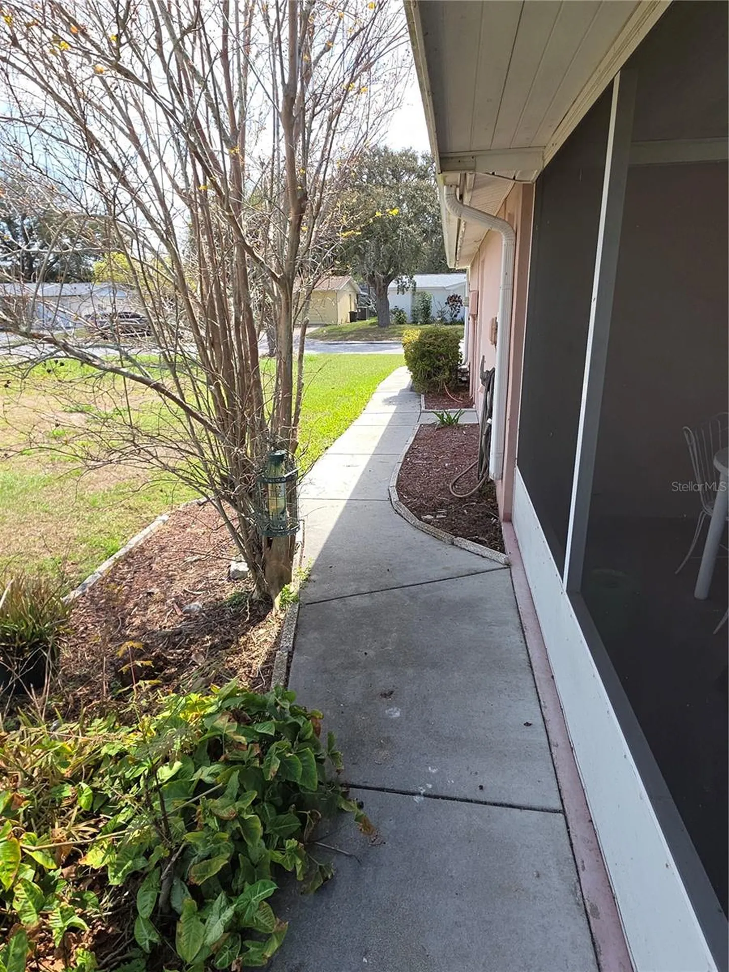 7207 Ashwood Drive Port Richey FL 34668