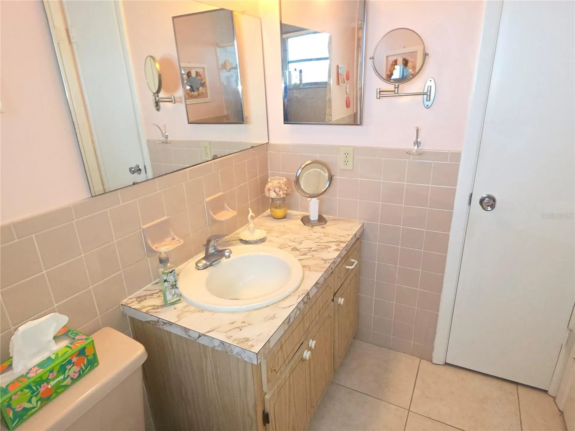 7207 Ashwood Drive Port Richey FL 34668