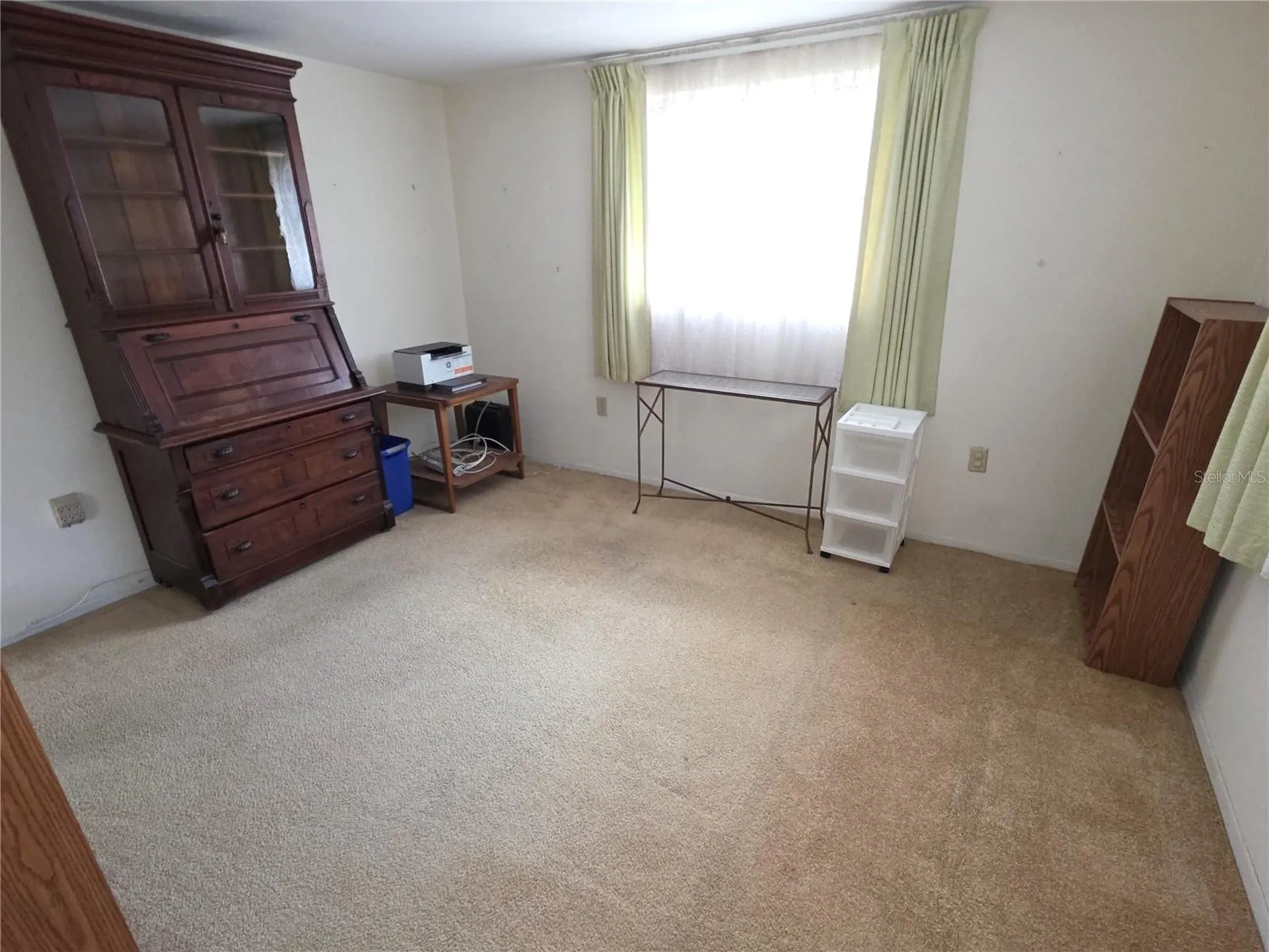 7207 Ashwood Drive Port Richey FL 34668