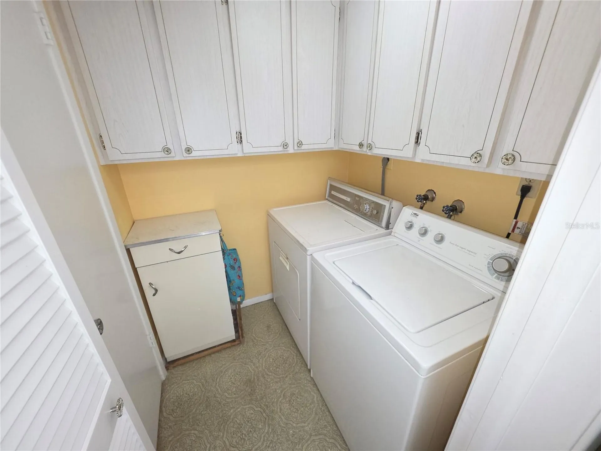 7207 Ashwood Drive Port Richey FL 34668