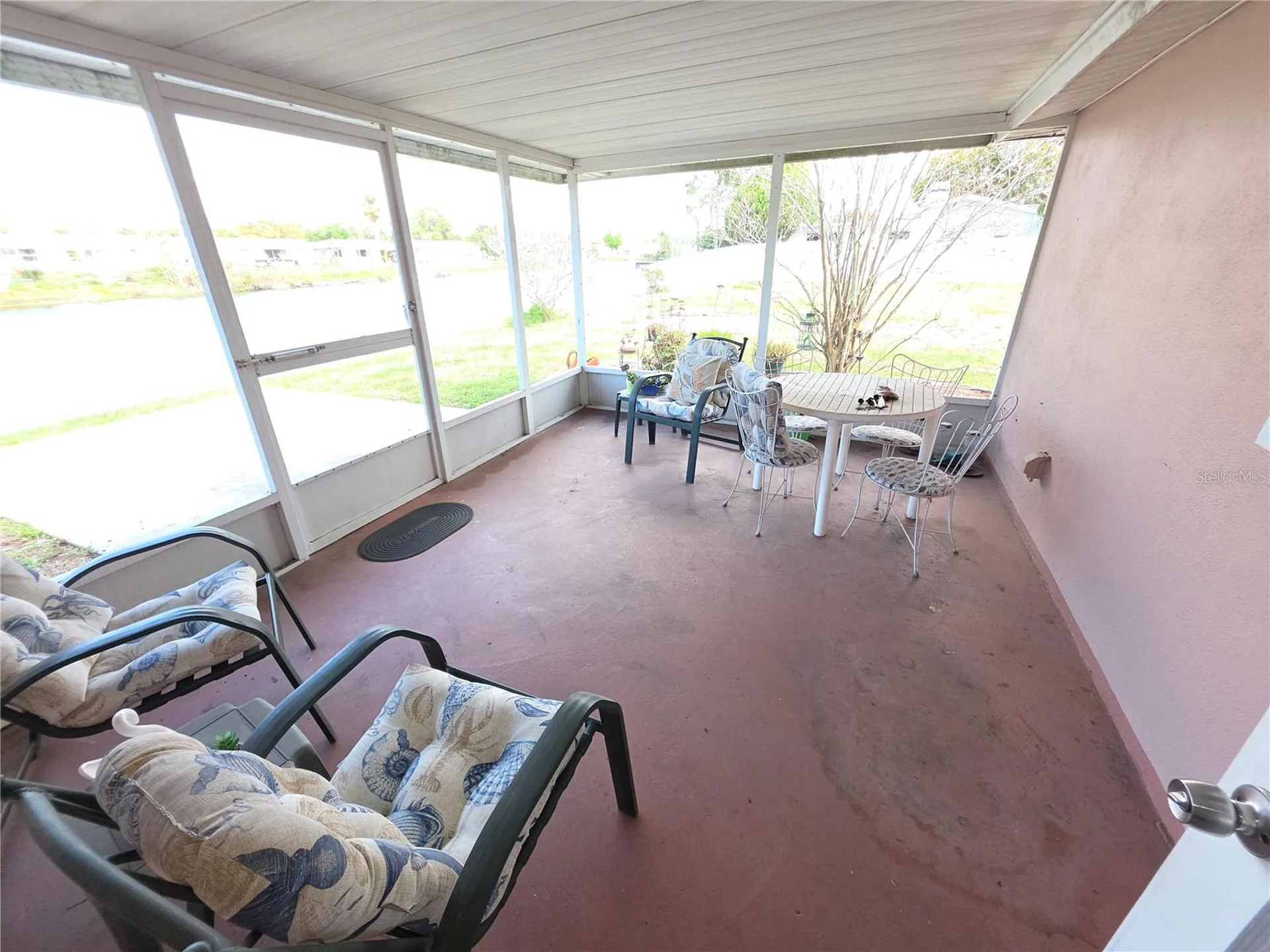7207 Ashwood Drive Port Richey FL 34668