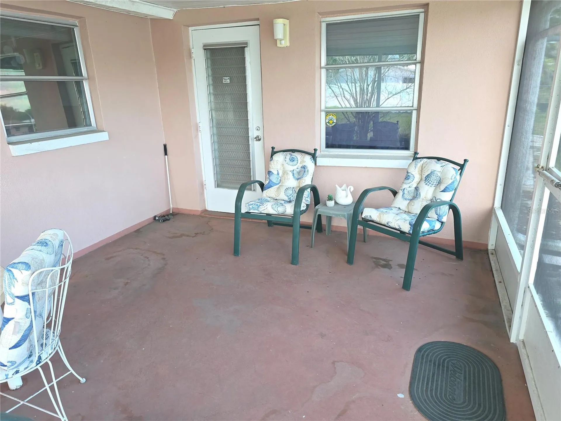 7207 Ashwood Drive Port Richey FL 34668